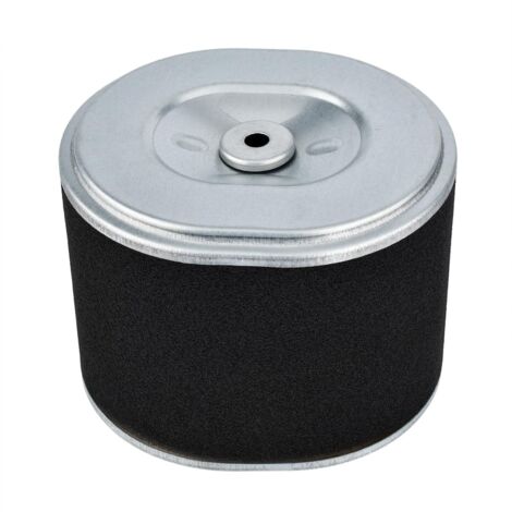 Filtre à Air pour Honda GX340 GX390 188F 190F 11HP 13HP Moteur Essence 4 Temps Générateur Pompe à Eau