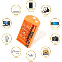 Découpe Carton Liam Gallagher Taille Réelle — Célébrité Oasis, Prêt à Exposer