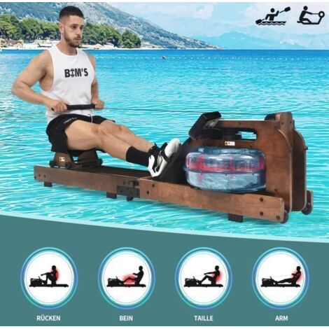 AnnonceTop 10 des Caddie Pliable - Le Meilleur Rapport Qualité/Prix AnnonceTop 10 des Caddie Pliable - Le Meilleur Rapport Qualité/Prix