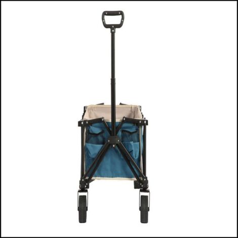 Grand Sac De Plage Avec Poignées En Corde, Style Indien