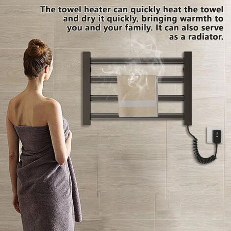 Cabilock 10pièces Essuie-Mains à Suspendre Pour Sécher Les Mains Rapidement Serviettes Pour Cuisine Salle De Bain