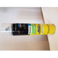 Digrain Barrière Moustique 600ML
