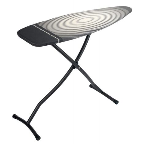 Brabantia 345647 Bügeltisch Titan ergonomisch (1/5)