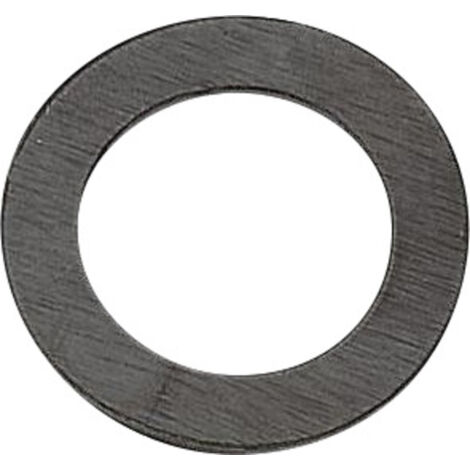 GARDENA 05321-20 Ersatzdichtung 5er Set (1/2)