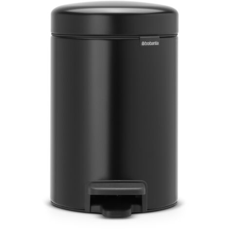 Bolsius True Scents Maxi Lights Apfel Zimt 8 Stück