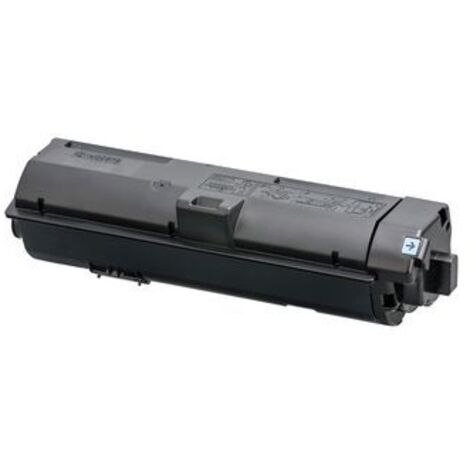Toner Originalzubehör TK-1150 ca. 3.000 Seiten schwarz (1/4)