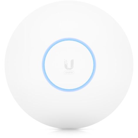 Ubiquiti U6-Pro, Access Point