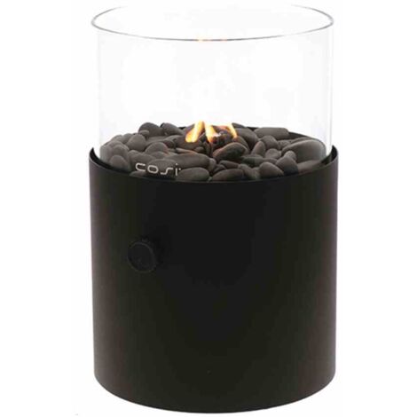 Leuchte cosi cosiscoop xl Gas 6 Stunden 20x30.5 cm (1/5)