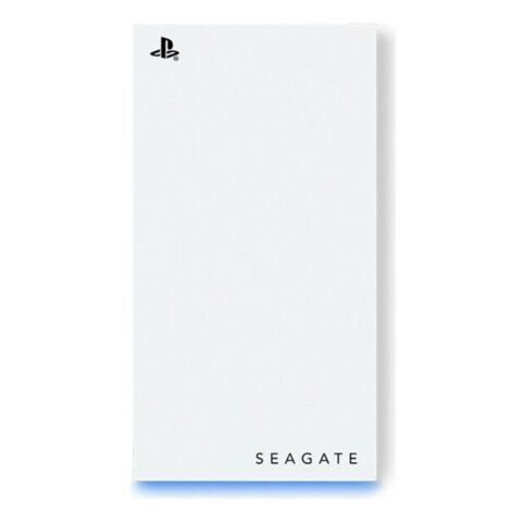 Seagate Game Drive für PS5 External SSD 1TB