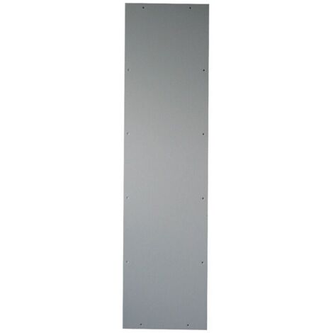 IP40 Seitenwände, 1 Paar XVTL-S-4/20-PAIR