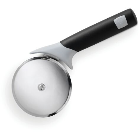 Weber Original Pizzaschneider (6690) Messer (1/4)