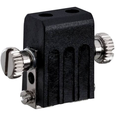 Paulmann 97845 Lampenfassung  GX5.3  12 V 50 W