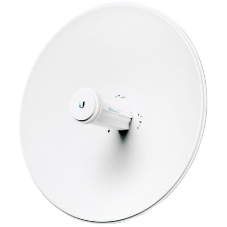 Ubiquiti airMAX 5 GHz PowerBeam ac Gen2, PBE-5AC-GEN2 (1/5)