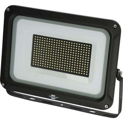 Brennenstuhl LED Strahler JARO 20060 17500lm, 150W, IP65