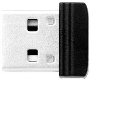 Verbatim Nano USB-Stick kompakter Speicherstick USB-Speicher 16 GB (1/5)
