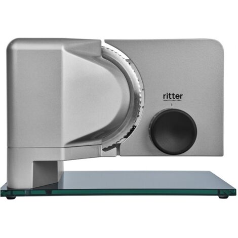Ritter sono 2 528.040, silber
