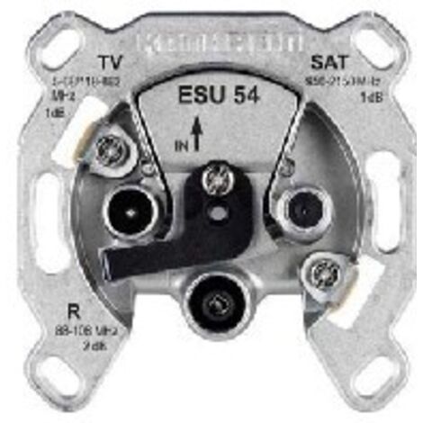Kathrein ESU 54 (1/2)