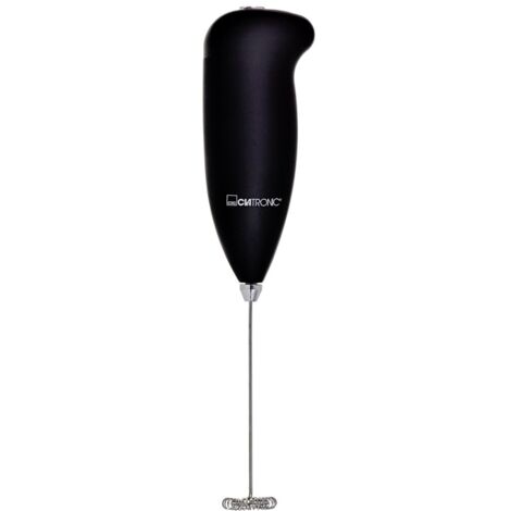 Clatronic MILCHAUFSCHÄUMER BATTERIE / CLATRO MS 3089 SW 941108 (1/3)