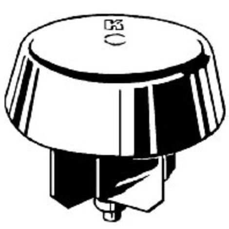 Kathrein ZTC 05 (1/2)