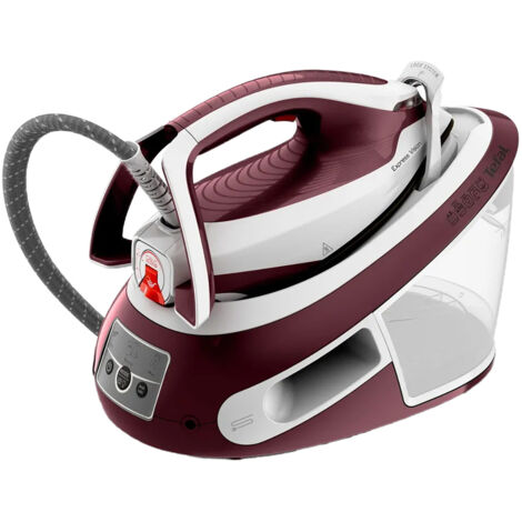 Tefal SV8150 Express Vision (1/5)
