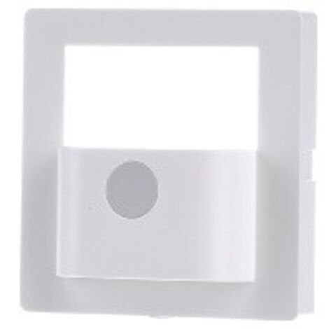 Berker KNX Q.X ABDECKUNG FÜR BEWEGUNG / BERKER 80960429