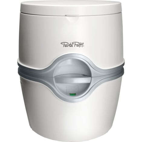 Toilette THETFORD pp Excellence Laptop 15 L