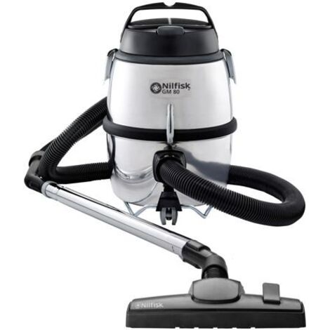 Nilfisk GM80 C EU
