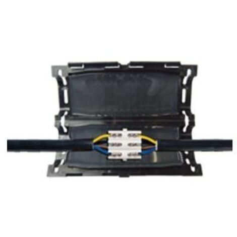 CellPack 389679 EASY 5 V Kabelmuffe  Inhalt: 1 Set (1/5)