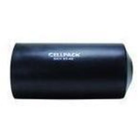 CellPack 125336 Warmschrumpf-Endkappe Nenn-Innendurchmesser (vor Schrumpfung): 55 mm 1 St. (1/5)