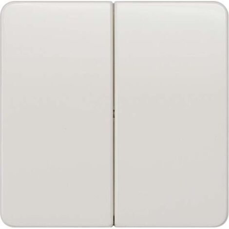 Siemens WIPPE WSS,DWWS,DWTA D-PROFIL (5 TG 7805 TITANWS.)