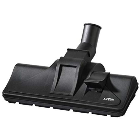 Xavax Universal-Bodendüse Comfort (1/5)