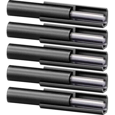 Siemens Griffkoppler für Schalter der Serie 5SU1 5ST38051 (1/2)