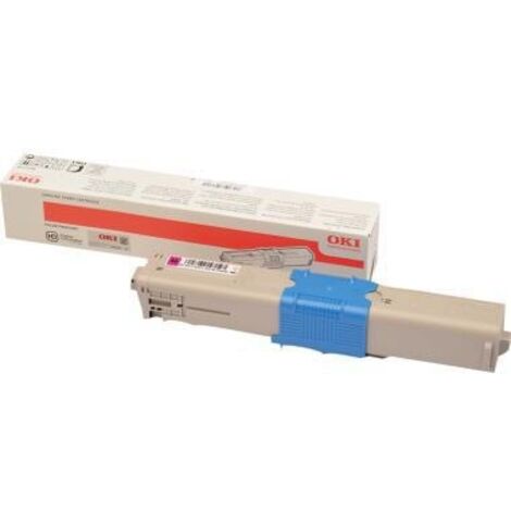 Trommel 44844406 ca. 30.000 Seiten magenta 44844406 ca. 30.000 Seiten magenta (1/3)
