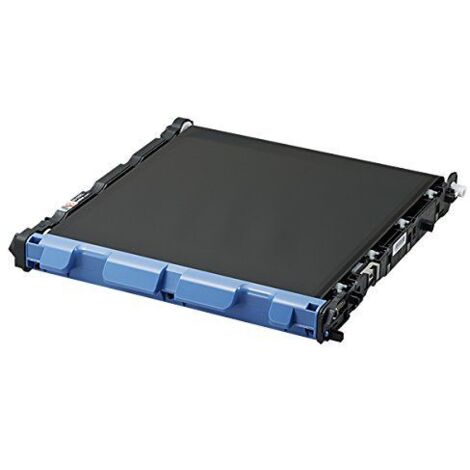 Transfereinheit DCP-L8400CDN -8450CDW HL-L8250CDN -8350 Serie -9200CDWT -9300CDWTT MFC-L8600CDW -8650CDW -8850CDW -9550CDW -9550CDWT Laserdrucker (1/5)