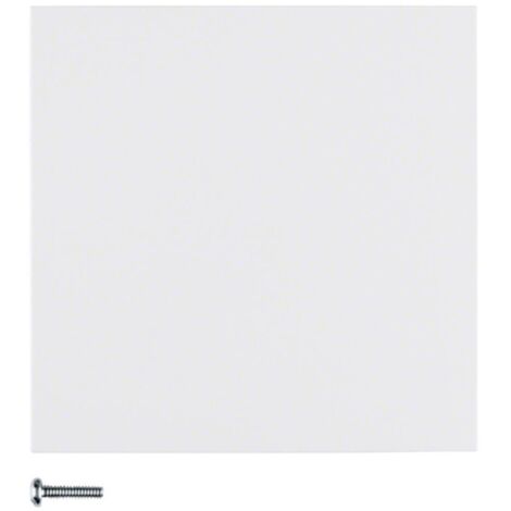 Berker KNX-FUNK S.1/B.X TASTE 1F.QUIC (85145189 NET)
