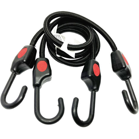 IWH 79403 Extra Stark Expander (Ø x L) 8 mm x 80 mm (1/2)