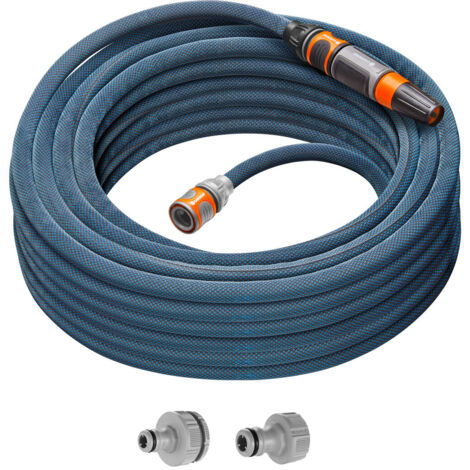 Gardena Liano™ Xtreme 1/2", 20 m Set Schlauch Set