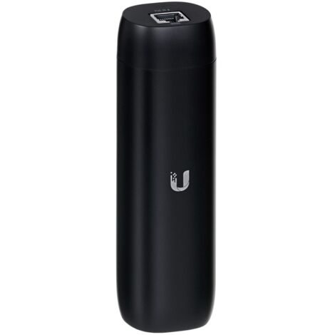 RJ45-HDMI-Adapter Ubiquiti UniFi UFP-VIEWPORT (1/5)