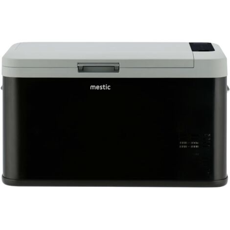 Mestic Kompressorkühlbox MCC-25