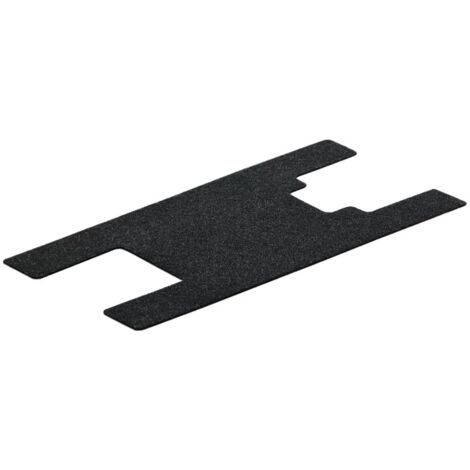 Festool Ersatzfilz 5 Stück EF-LAS-STF-PS 400 497444 Stichsäge Säge Filz