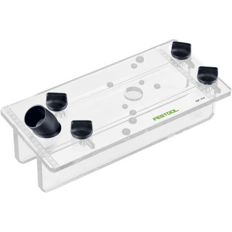 Festool Fräshilfe OF-FH 2200 - 495246