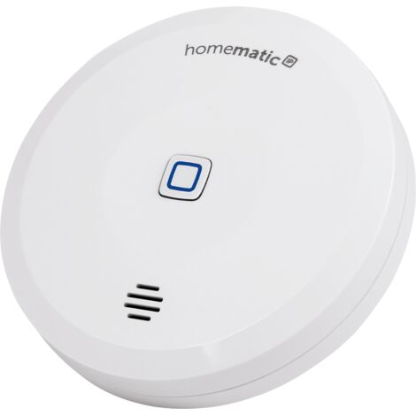 Homematic IP Funk Wassermelder   HmIP-SWD