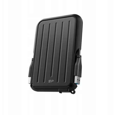 Silicon Power Armor A66 1TB SP010TBPHD66SS3K (1/2)