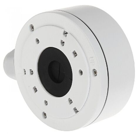 HIKVISION - DS-1280ZJ-XS Anschlussdose