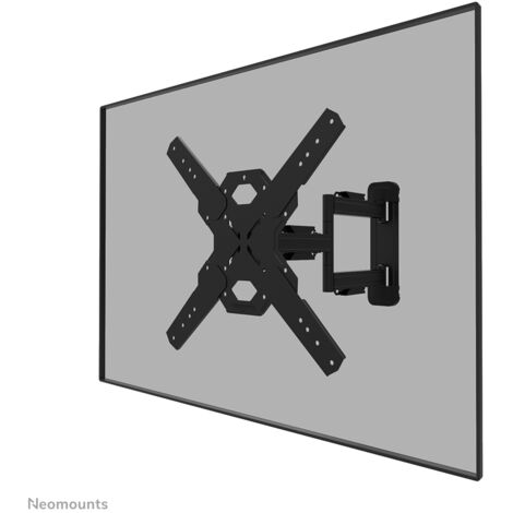Neomounts TV-Wandhalterung (1/5)