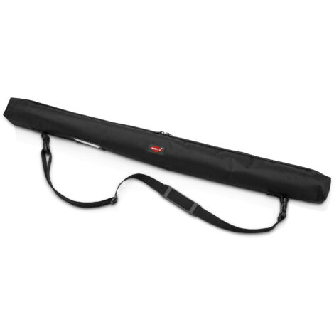 KNIPEX 98 67 01 LE Schutztasche für elektrisch isolierendes Tuch oder Matte 1060 mm (1/2)