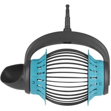 Gardena cs-Rollsammler Rollsammler