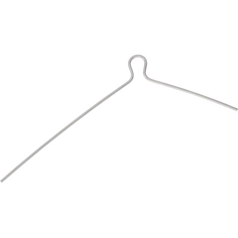 KNIPEX 90 59 280 02 Öffnungsfeder für 90 55 280