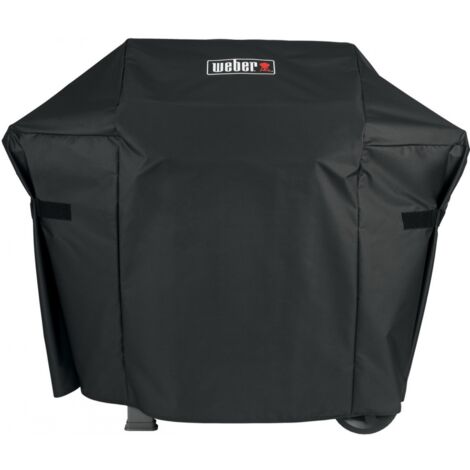 Weber Premium Abdeckhaube für ausgewählte Spirit Grills
