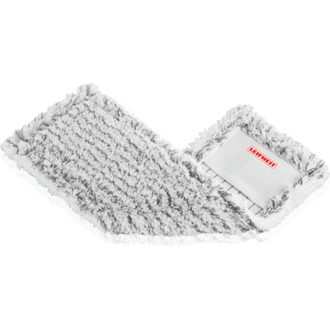 Leifheit Wischbezug Classic 42 cm Besen & Schrubber